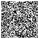 QR code with Spinelli's Pizzeria contacts