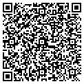 QR code with Motocross Shack contacts