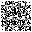 QR code with Front Page Public Relations contacts