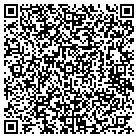 QR code with Oz Cycle Atv Jetski & Slvg contacts