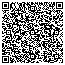 QR code with G3 Public Relations contacts