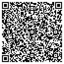 QR code with Stix Pizza & Wings contacts