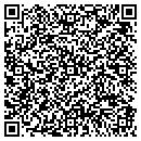 QR code with Shape Products contacts