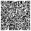 QR code with Wright Shop contacts