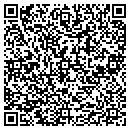 QR code with Washington Pool Service contacts