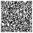 QR code with Write Image The contacts