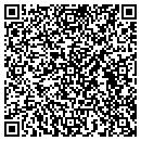 QR code with Supreme Pizza contacts