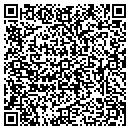 QR code with Write Place contacts