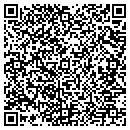 QR code with Sylfoni's Pizza contacts