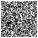 QR code with Gibbs & Soell Inc contacts