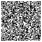 QR code with Street & Track Import LLC contacts