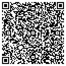 QR code with She Sells Inc contacts