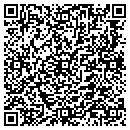 QR code with Kick Start Saloon contacts