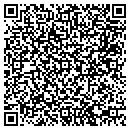 QR code with Spectrum Sports contacts