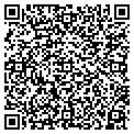 QR code with Xai Xai contacts