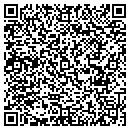QR code with Tailgaters Pizza contacts