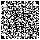 QR code with Truett & Osborn Cycle contacts