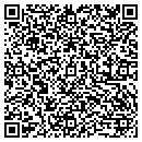 QR code with Tailgaters' Pizza Inc contacts
