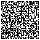 QR code with Glover Enterprise contacts