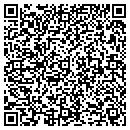 QR code with Klutz Corp contacts