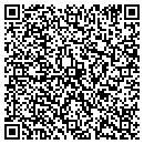 QR code with Shore Store contacts