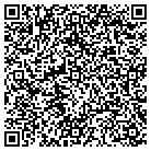 QR code with Financial Responsibility Auth contacts