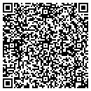 QR code with Big Sandy Motor Sports Inc contacts