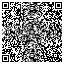 QR code with Go Public Institute contacts