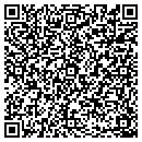 QR code with Blakenship John contacts