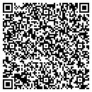 QR code with Joan Kinlan MD contacts
