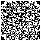 QR code with Greater Houston Media Group contacts
