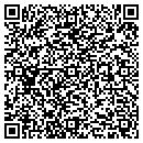 QR code with Brickworks contacts