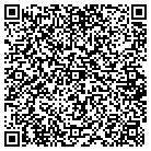 QR code with Global Electronics & Shipping contacts