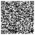 QR code with Zanco contacts