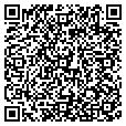 QR code with Buell Sills contacts