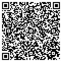 QR code with The Trading Post contacts