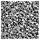 QR code with Griffin Communications Group Inc contacts