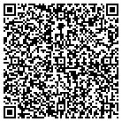 QR code with The Rivett Group L L C contacts