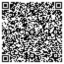 QR code with Grove Idea contacts