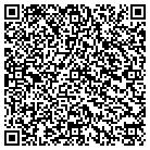 QR code with Guerra Deberry & CO contacts