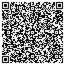QR code with Smart Dollar Inc contacts