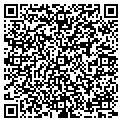 QR code with Tim's Pizza contacts