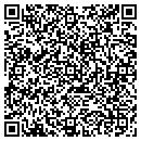 QR code with Anchor Development contacts