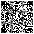 QR code with Sport Pawling Cycle contacts