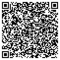 QR code with Cycle Connection contacts