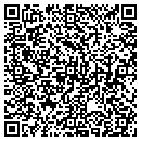 QR code with Country Hide A Way contacts