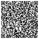 QR code with Hagen Public Relations contacts