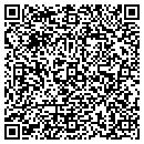 QR code with Cycles Unlimited contacts
