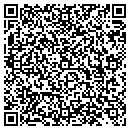 QR code with Legends & Spirits contacts
