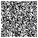 QR code with Soly Arena contacts